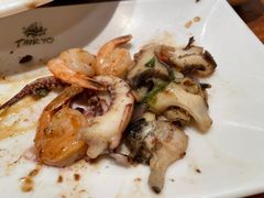 -大渔之观(安贞店)