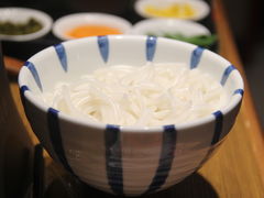 -阿香米线(大悦城店)