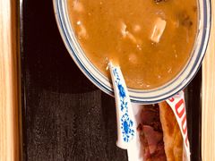 -驴世家驴肉火烧·凉皮·胡辣汤(五道口店)