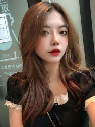 -首脑美发沙龙