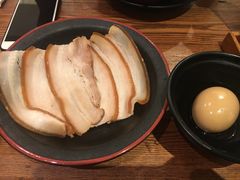 -豚王拉面(澳门银河店)