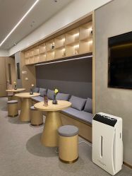 -FineYoga梵音瑜伽·普拉提