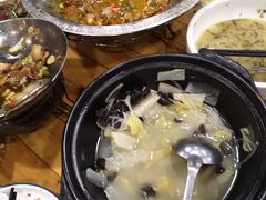 -同路人(江北店)