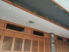 -群英会·三国菜(曹魏古城店)
