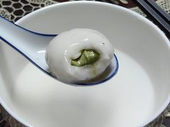 -牛街清真满恒記(平安里西大街店)
