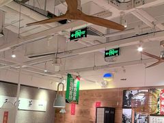 -味福记·江西小炒·南昌小吃(青山湖万达店)