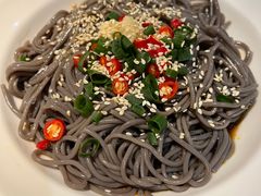 -小放牛炒菜馆(北国商城店)