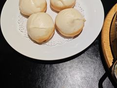 -冰火楼(梦泽园店)