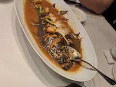 -澜小宴·锦绣江南(金沙滩店)