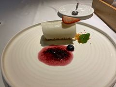 -王品牛排(北京新辰里亚运村店)