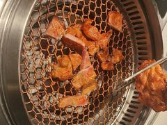-炭之家·齐齐哈尔非遗烤肉·鲜切直供(中央大街店)