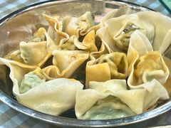 -阿金大白·上海菜馆(新天地店)