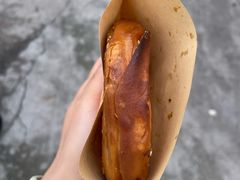 -蔡锅魁(军屯一店)