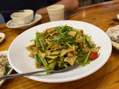 -乡亲鹅肉城(昆山店)
