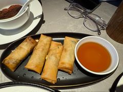 -醉庐·新上海菜(南京西路店)