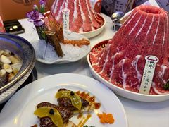 -源泰东南亚风味餐厅(太仓海运堤店)