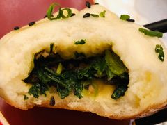 -御苑宾馆-中餐厅