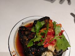 -老长沙龙虾馆·聚会餐厅(白石洲店)