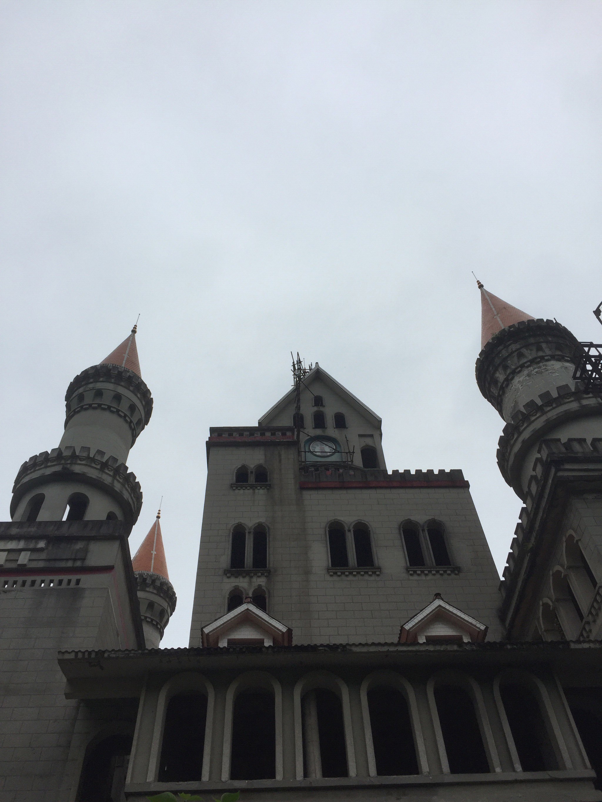 霸下意城堡¥16/人6432九龙坡区休闲娱乐评论还没有人评论,快来抢