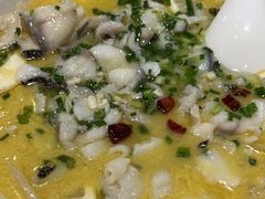 -火龙堂·风味民间菜(文一路店)