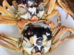 -和悦日料(雅颂庭店)