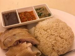 -永盈茶餐厅(江南大道中店)