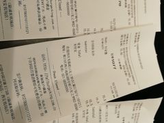 -汉堡王(上海虹口龙之梦)