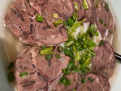 -米纸越南小馆(金鹰世界店)