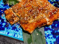 -南风(淮海街店)