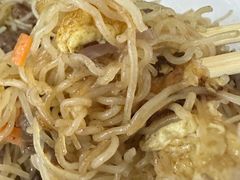 -福合埕牛肉火锅(长平国新店)