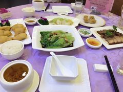 -潮锅(西村财富公馆店)