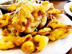 -老白肉馆(临江小区店)