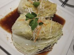 -庖丁堂酒店(金穗大道店)