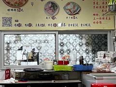 -韦记螺蛳粉(NO2店)