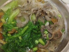 -福屿鲜捞小吃·捞化(福屿总店)