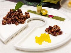 -拂晓山房·私房川菜(西门店)