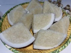 -八方海味餐厅