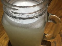 -雀舞云南菜(乐客城店)