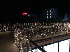 -南蚝小贝海鲜特色餐厅(南澳岛店)