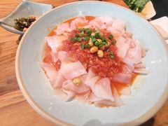 -野山舂·贵州现舂酸汤牛肉(鸿通城店)
