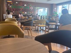 -德克士(宝鸡店)