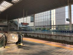 -多多旺港式茶餐厅(新区店)