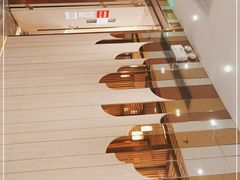 -唐人轩(中山四路店)