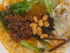 -古彭7只羊·招牌白串·碳锅羊肉旗舰店