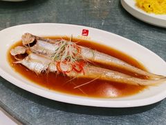 -道道鲜·崇明私房菜(五角场店)