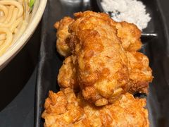 -多味居(剪子巷店)