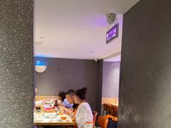 -杨氏青龙虾·羊蝎子(托乐嘉店)