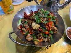 -湘府迎君(爱联店)