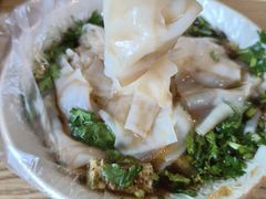 -八分场凉皮老店(正宗)