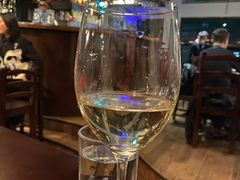 -La Creperie法餐厅(桃江路店)